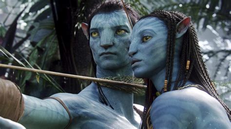 Disney delays 'Avatar 3', sets two 'Star Wars' films for 2026